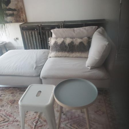 Volledige Bovenwoning Binnenstad لييْفاردين المظهر الخارجي الصورة