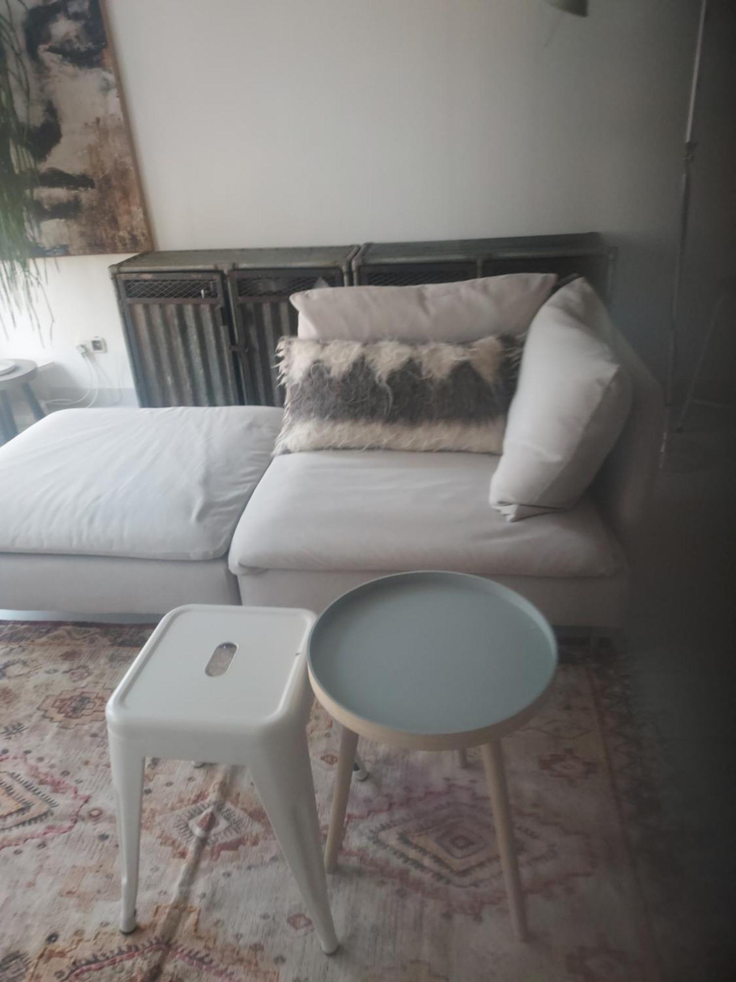 Volledige Bovenwoning Binnenstad لييْفاردين المظهر الخارجي الصورة